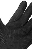 Reusch Noorvik STORMBLOXX TOUCH-TEC 6505171 7700 black 3